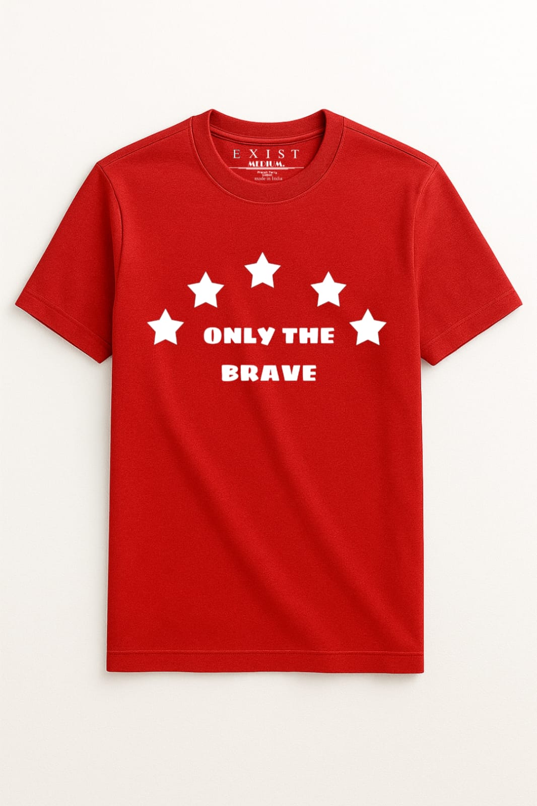 Unisex Tshirts