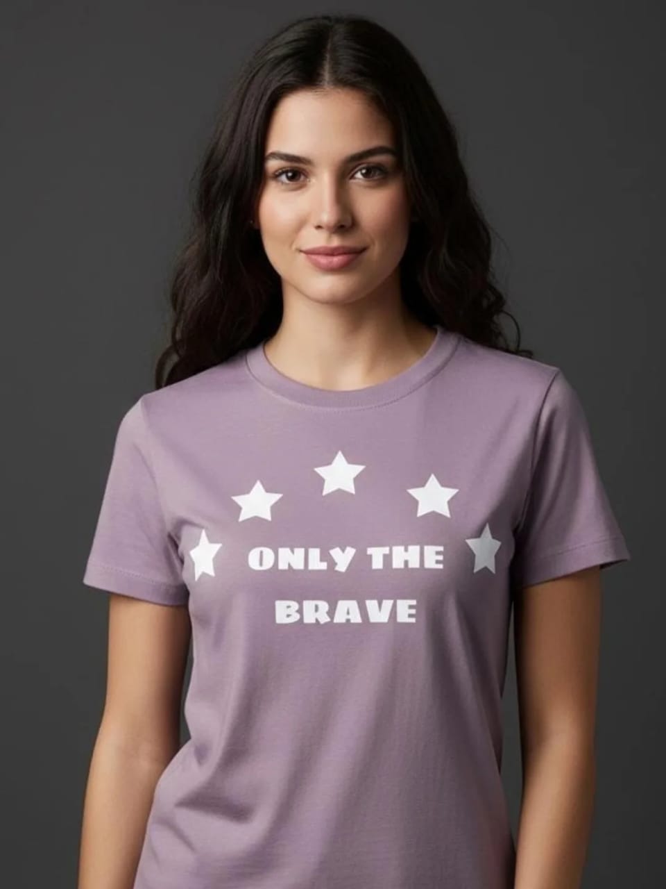 Unisex Tshirts
