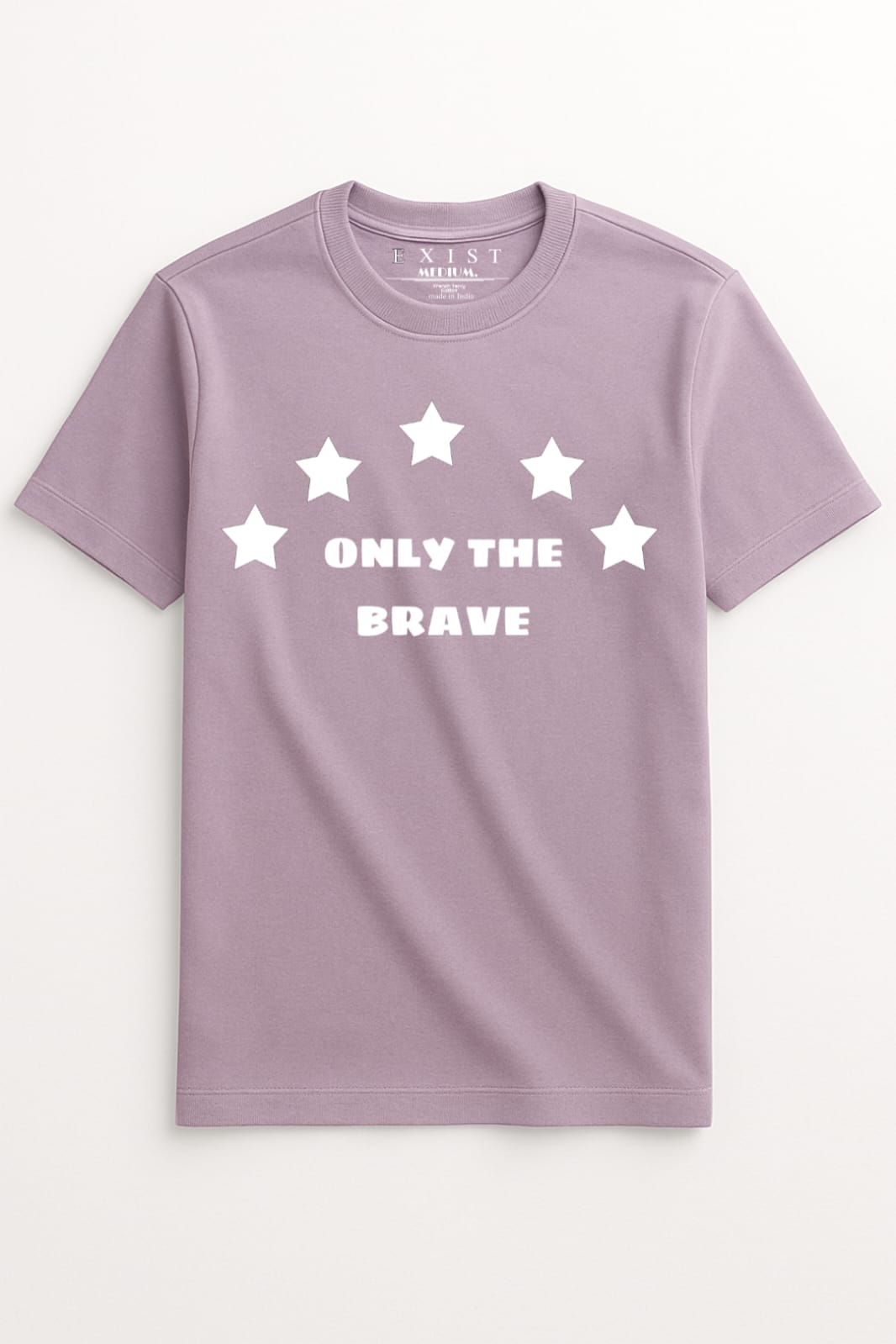 Unisex Tshirts