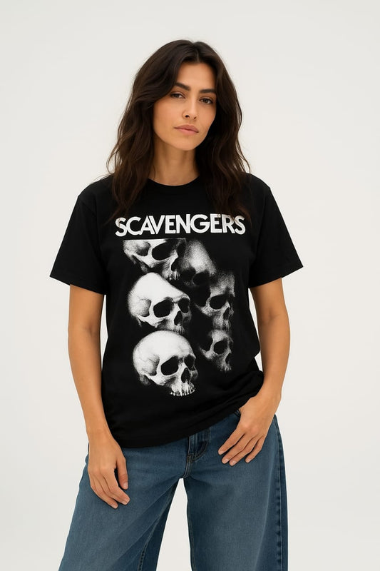 Regular fit Tshirt