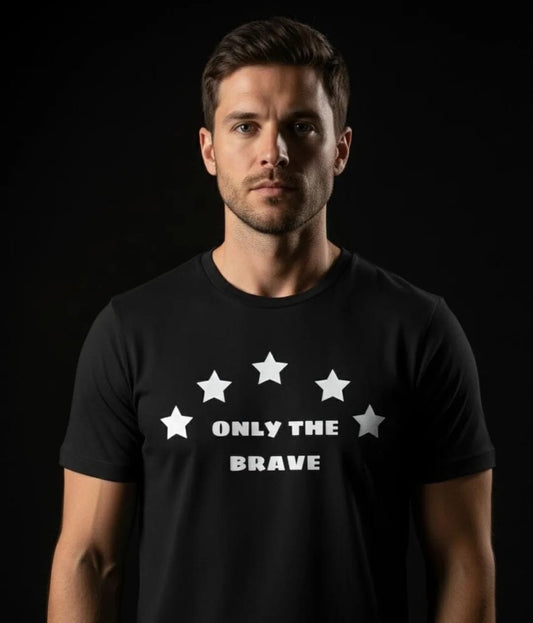 Unisex Tshirts