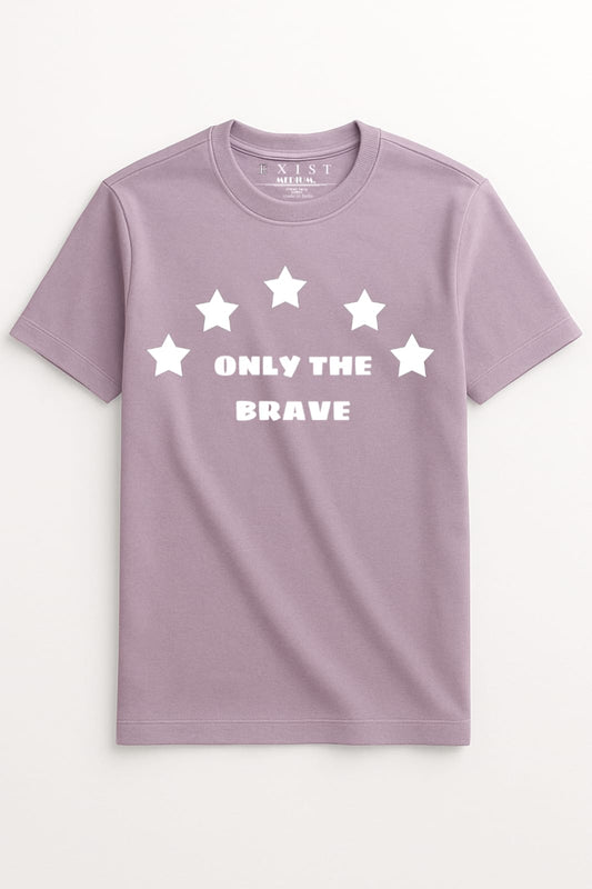 Unisex Tshirts
