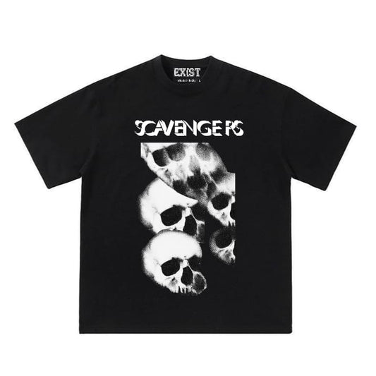Regular fit Tshirt