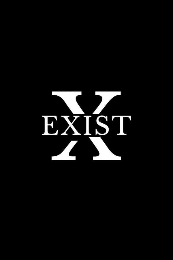 exist