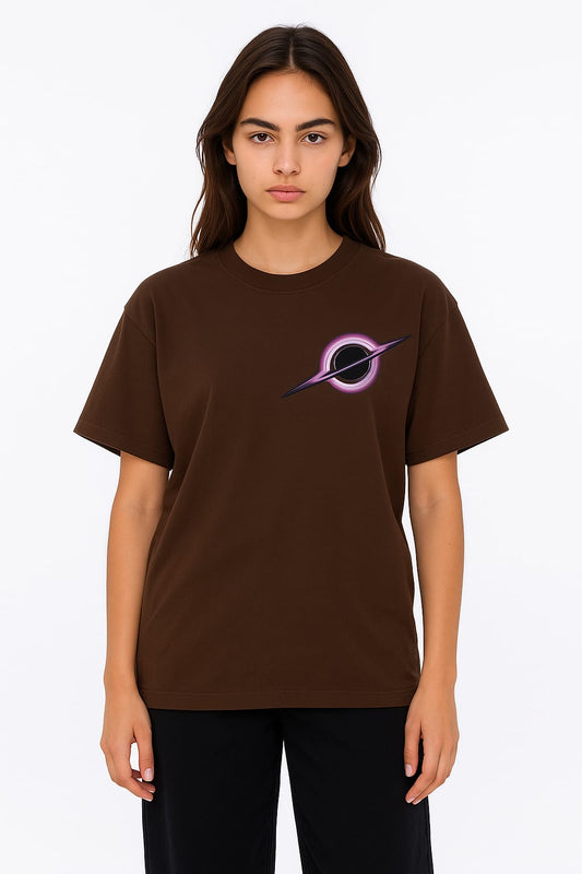 Unisex T-shirts