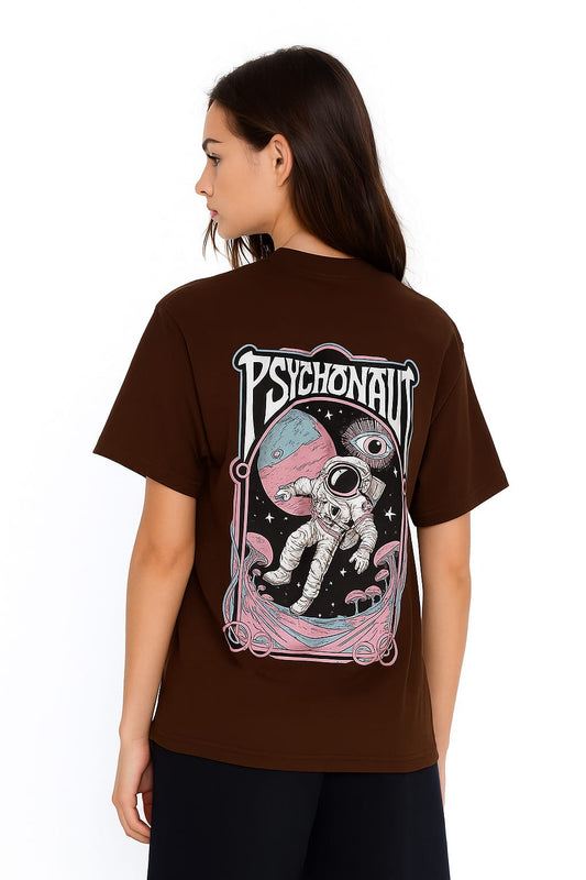 Unisex T-shirts